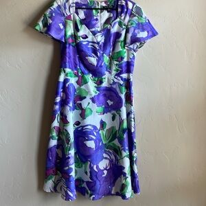 Dana Kay women dress